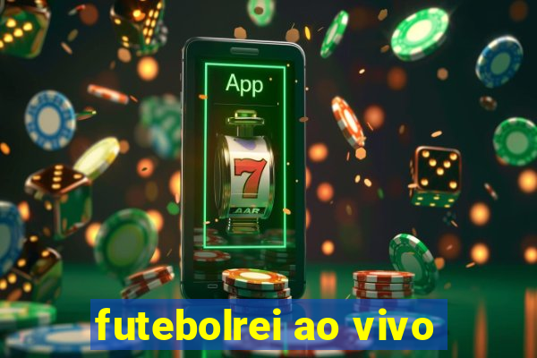 futebolrei ao vivo